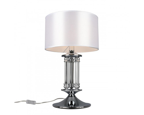 Оформить заказ Настольная лампа Omnilux OML-64704-01| VIVID-LIGHT.RU