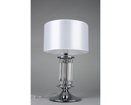 Оформить заказ Настольная лампа Omnilux OML-64704-01| VIVID-LIGHT.RU