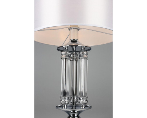 Оформить заказ Настольная лампа Omnilux OML-64704-01| VIVID-LIGHT.RU