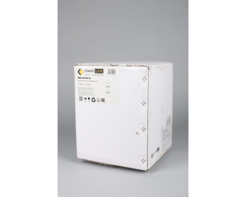 Оформить заказ Настольная лампа Omnilux OML-64704-01| VIVID-LIGHT.RU