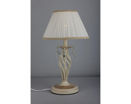 Заказать Настольная лампа Omnilux OML-60804-01| VIVID-LIGHT.RU