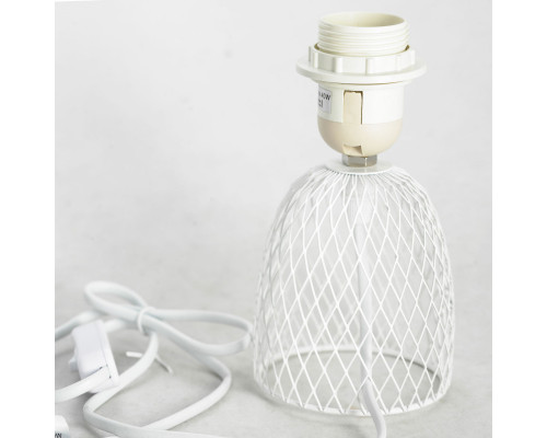 Купить Настольная лампа LGO GRLSP-0561| VIVID-LIGHT.RU