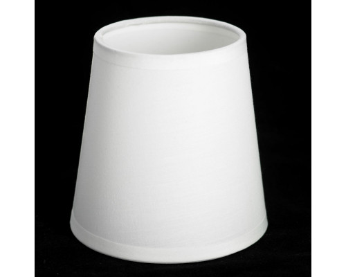 Купить Настольная лампа LGO GRLSP-0561| VIVID-LIGHT.RU