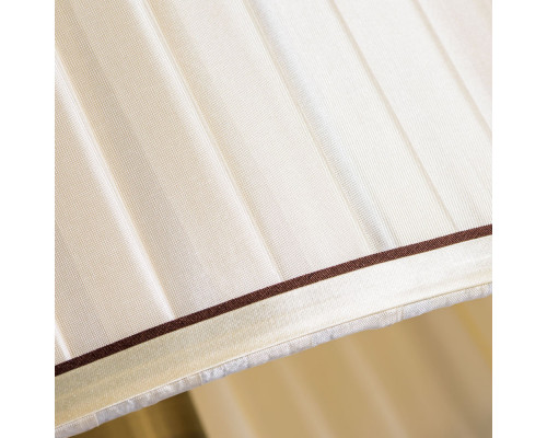 Заказать Настольная лампа ARTE Lamp A1550LT-1PB| VIVID-LIGHT.RU