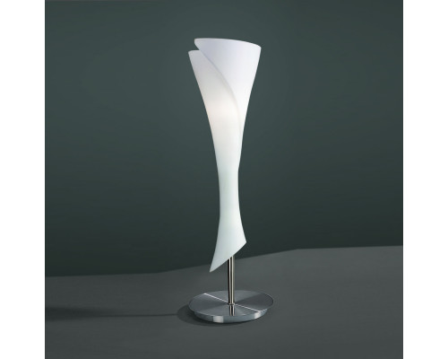 Оформить заказ Настольная лампа Mantra 0774| VIVID-LIGHT.RU