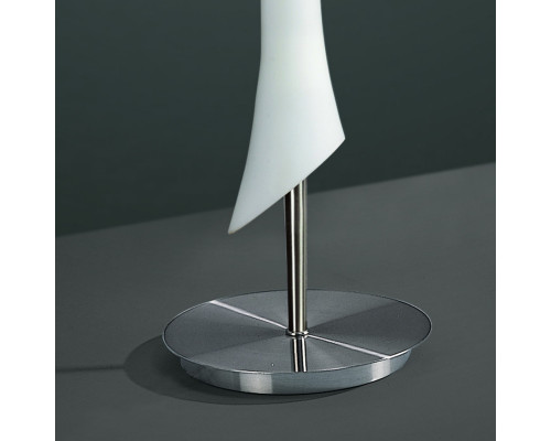 Оформить заказ Настольная лампа Mantra 0774| VIVID-LIGHT.RU