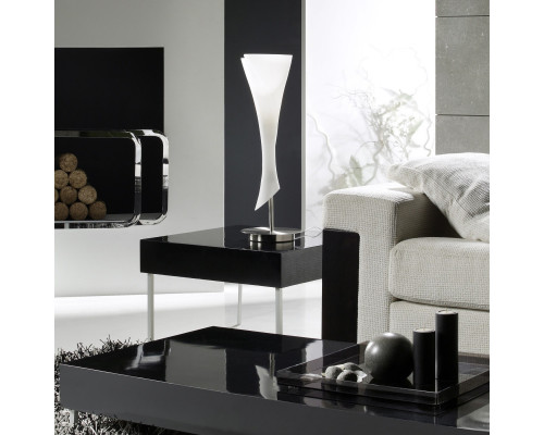 Оформить заказ Настольная лампа Mantra 0774| VIVID-LIGHT.RU