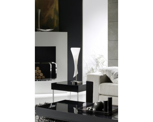 Оформить заказ Настольная лампа Mantra 0774| VIVID-LIGHT.RU