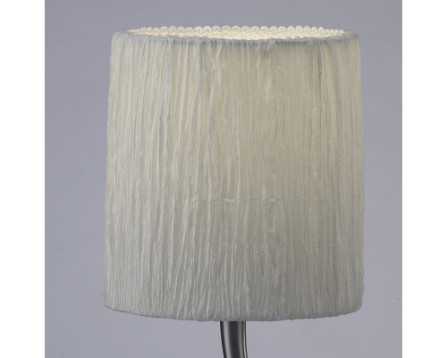 Купить Настольная лампа Mantra 3702| VIVID-LIGHT.RU