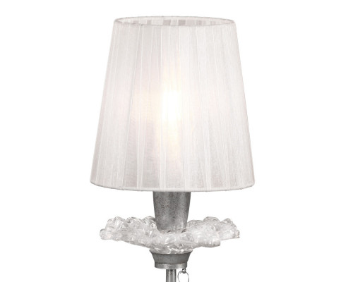 Сделать заказ Настольная лампа Mantra 6307| VIVID-LIGHT.RU