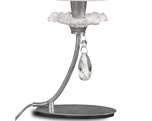 Сделать заказ Настольная лампа Mantra 6307| VIVID-LIGHT.RU