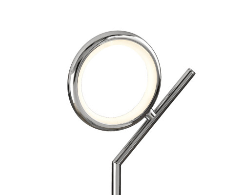 Сделать заказ Настольная лампа Mantra 6596| VIVID-LIGHT.RU