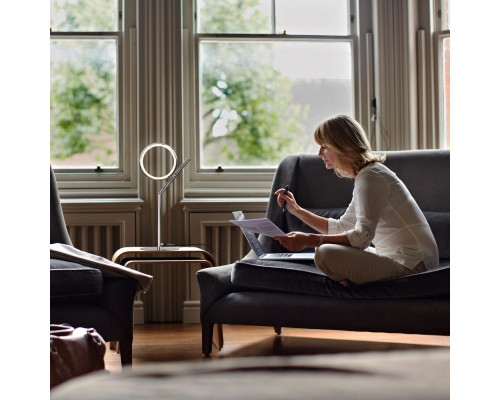 Сделать заказ Настольная лампа Mantra 6596| VIVID-LIGHT.RU