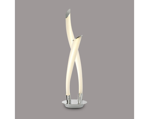 Заказать Настольная лампа Mantra 6728| VIVID-LIGHT.RU