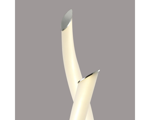 Заказать Настольная лампа Mantra 6728| VIVID-LIGHT.RU