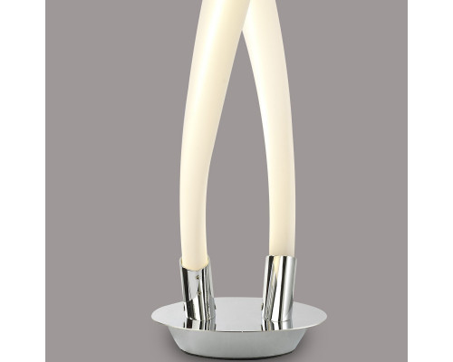 Заказать Настольная лампа Mantra 6728| VIVID-LIGHT.RU