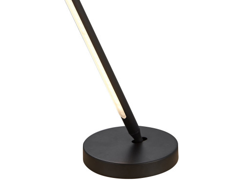 Заказать Настольная лампа Mantra 6738| VIVID-LIGHT.RU