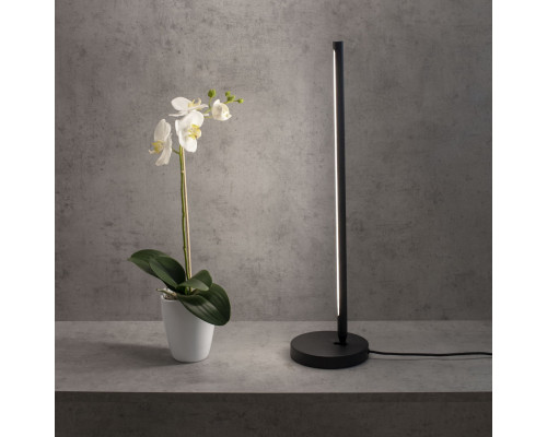 Заказать Настольная лампа Mantra 6738| VIVID-LIGHT.RU