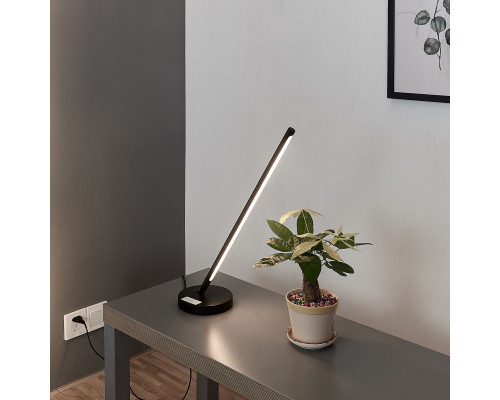 Заказать Настольная лампа Mantra 6738| VIVID-LIGHT.RU