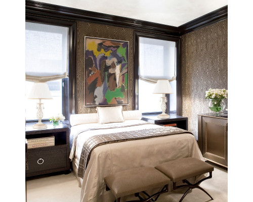 Сделать заказ Настольная лампа Eurosvet 10054/1 белый с золотом/прозрачный хрусталь Strotskis| VIVID-LIGHT.RU