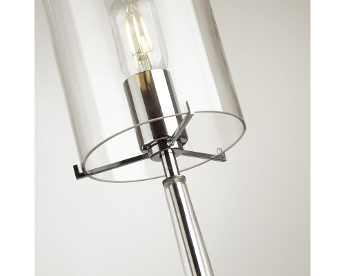 Купить Настольная лампа Odeon Light 4851/1T| VIVID-LIGHT.RU