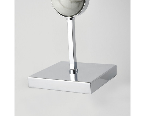 Оформить заказ Настольная лампа Favourite 2821-1T| VIVID-LIGHT.RU