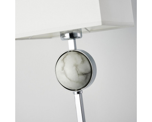 Оформить заказ Настольная лампа Favourite 2821-1T| VIVID-LIGHT.RU