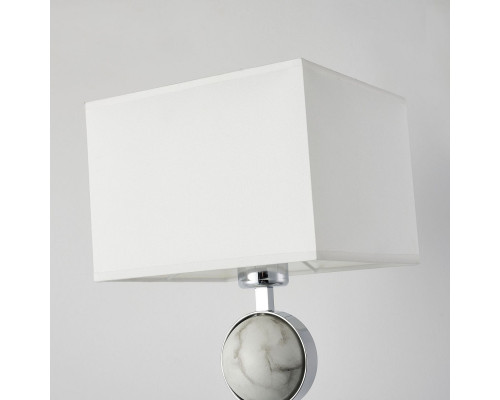 Оформить заказ Настольная лампа Favourite 2821-1T| VIVID-LIGHT.RU