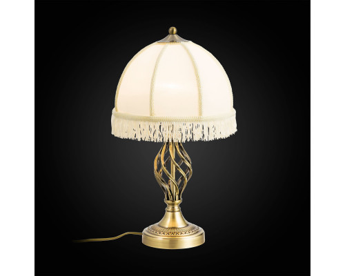 Купить Настольная лампа Citilux CL407801| VIVID-LIGHT.RU