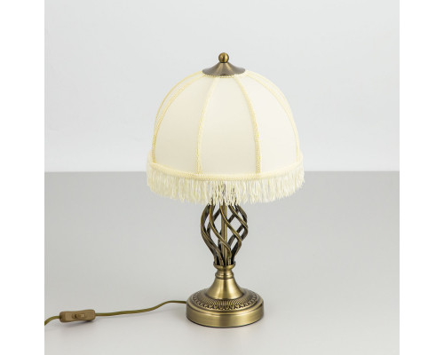 Купить Настольная лампа Citilux CL407801| VIVID-LIGHT.RU