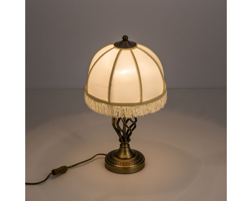 Купить Настольная лампа Citilux CL407801| VIVID-LIGHT.RU