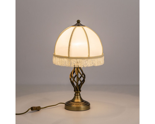 Купить Настольная лампа Citilux CL407801| VIVID-LIGHT.RU