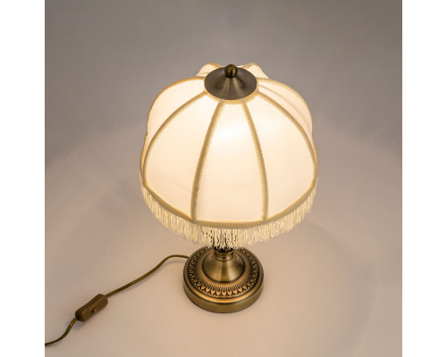 Купить Настольная лампа Citilux CL407801| VIVID-LIGHT.RU