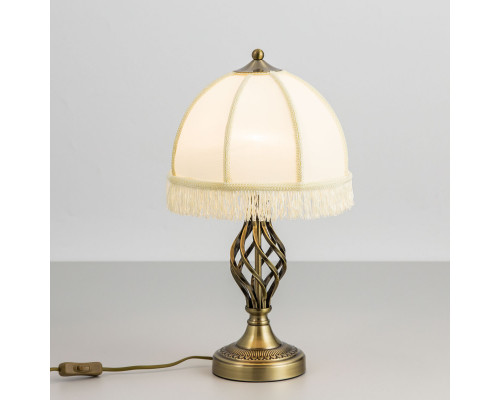 Купить Настольная лампа Citilux CL407801| VIVID-LIGHT.RU