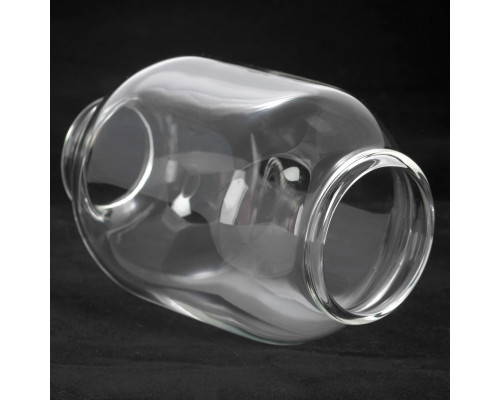 Купить Настольная лампа LGO LSP-0569| VIVID-LIGHT.RU