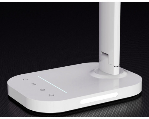 Заказать Настольная лампа Ambrella Light DE444| VIVID-LIGHT.RU