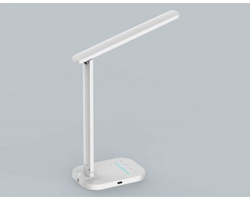 Заказать Настольная лампа Ambrella Light DE444| VIVID-LIGHT.RU