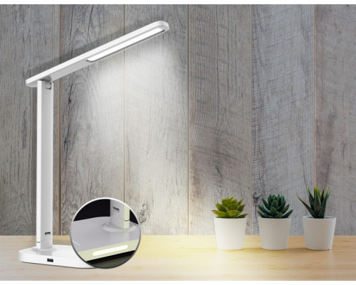 Заказать Настольная лампа Ambrella Light DE444| VIVID-LIGHT.RU