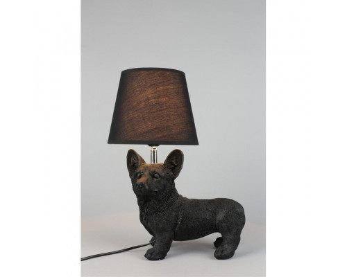 Сделать заказ Настольная лампа Omnilux OML-16304-01| VIVID-LIGHT.RU