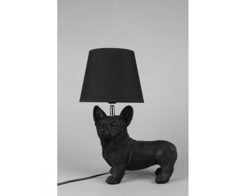 Сделать заказ Настольная лампа Omnilux OML-16304-01| VIVID-LIGHT.RU