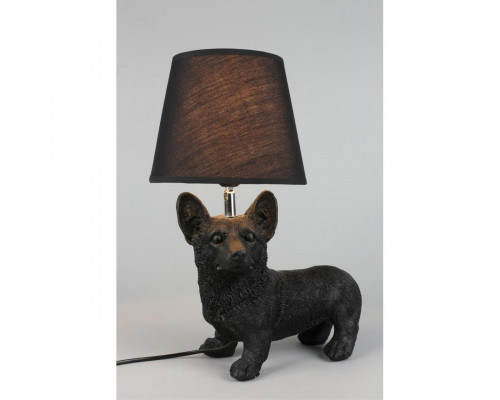 Сделать заказ Настольная лампа Omnilux OML-16304-01| VIVID-LIGHT.RU