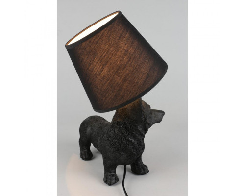 Сделать заказ Настольная лампа Omnilux OML-16304-01| VIVID-LIGHT.RU