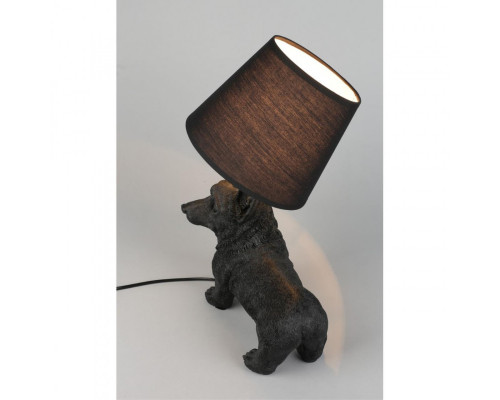 Сделать заказ Настольная лампа Omnilux OML-16304-01| VIVID-LIGHT.RU