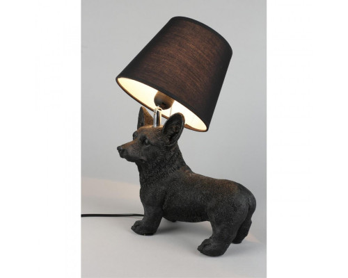 Сделать заказ Настольная лампа Omnilux OML-16304-01| VIVID-LIGHT.RU