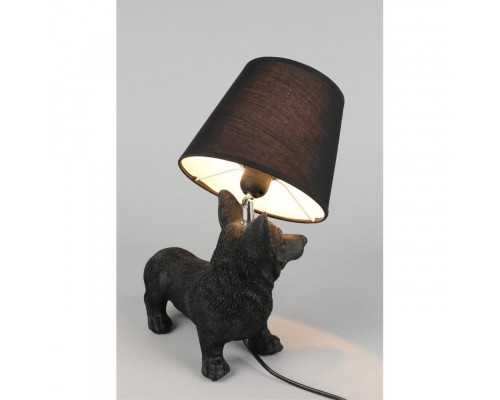 Сделать заказ Настольная лампа Omnilux OML-16304-01| VIVID-LIGHT.RU