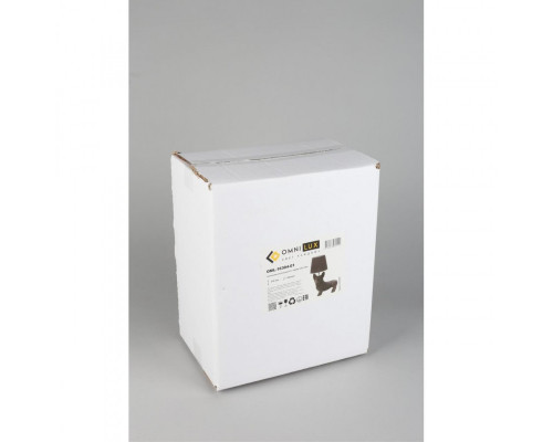 Сделать заказ Настольная лампа Omnilux OML-16304-01| VIVID-LIGHT.RU