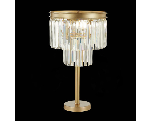 Купить Настольная лампа ST-Luce SL1624.204.03| VIVID-LIGHT.RU