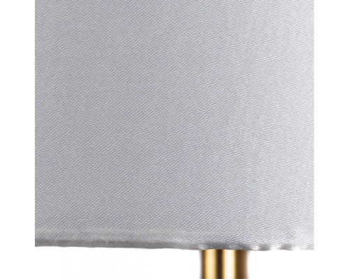 Заказать Настольная лампа ARTE Lamp A4027LT-1PB| VIVID-LIGHT.RU