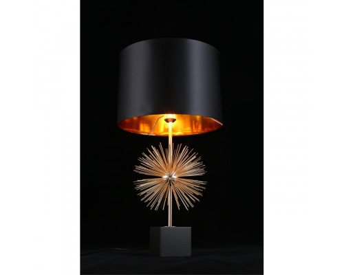 Заказать Настольная лампа APLOYT APL.816.04.01| VIVID-LIGHT.RU