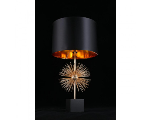 Заказать Настольная лампа APLOYT APL.816.04.01| VIVID-LIGHT.RU